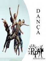 /album/academiarparteseartes/rp-faxada-dan%c3%a7a-200cmx100m-jpg/